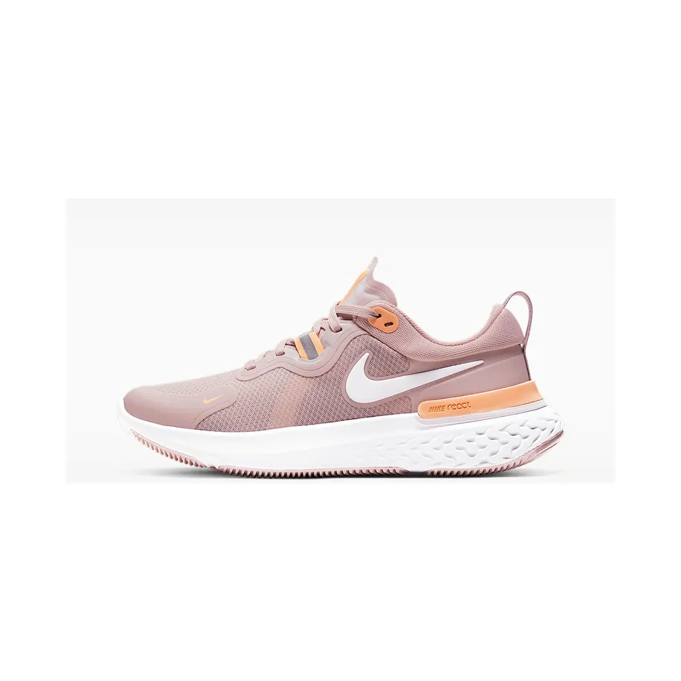 Nike React Miler Pink (CW1778-602)