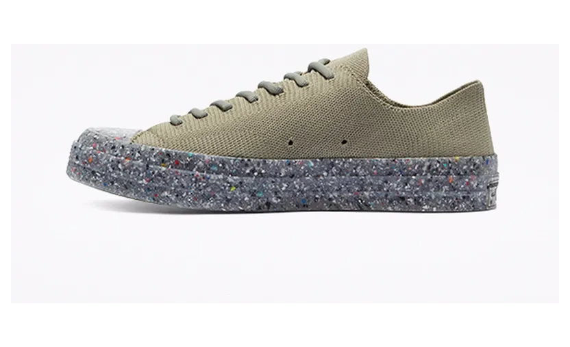 converse-chuck-taylor-all-star 170866C