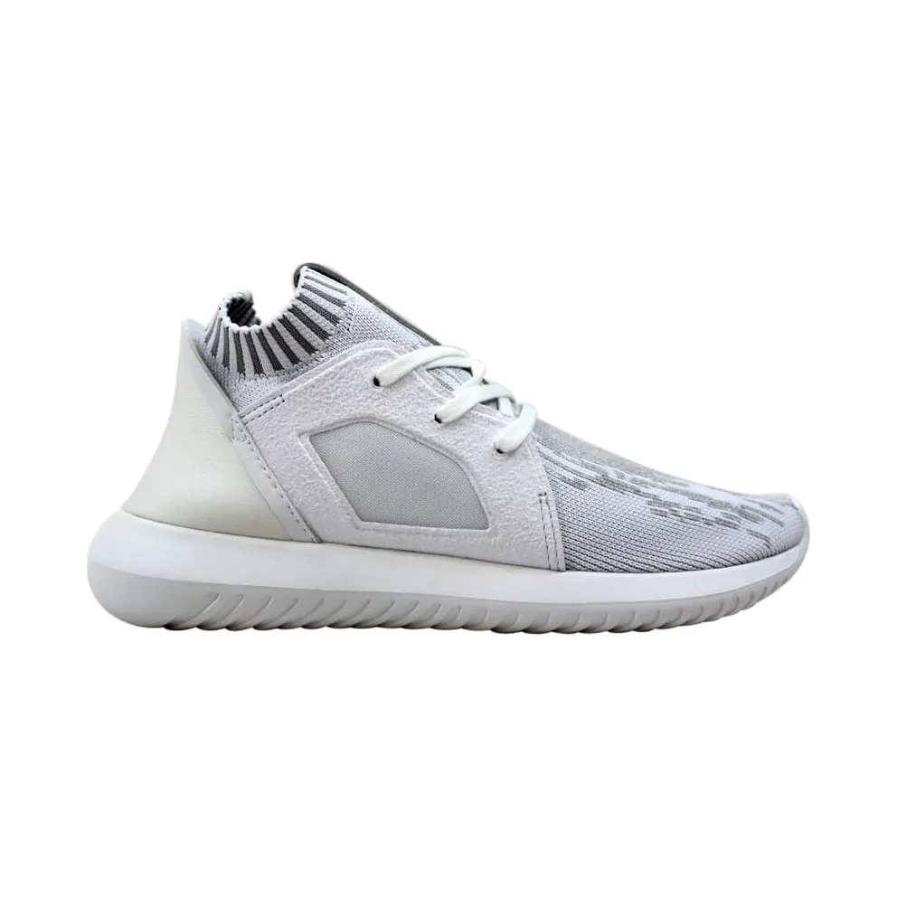 adidas Tubular Defiant PK Glitch White (W) (BB5142)
