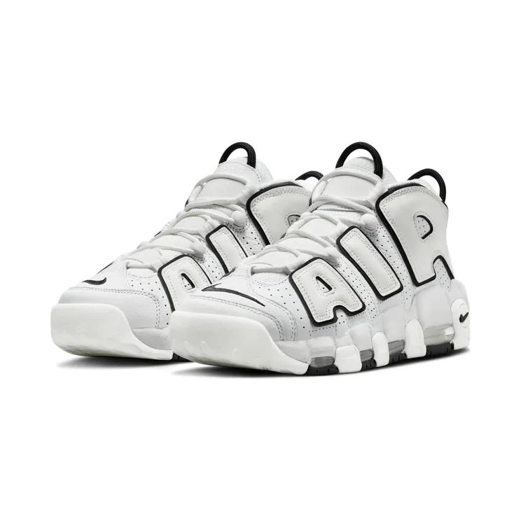 nike-air-more-uptempo DO6718-100