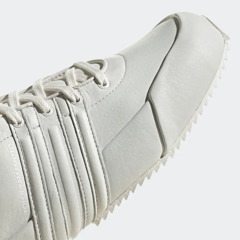 adidas-y-3 GZ9169