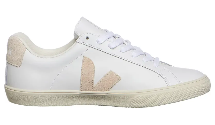 veja-esplar EO0202335A