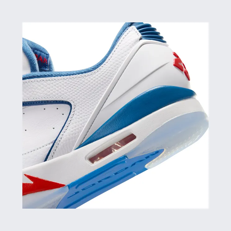 air-jordan-20 IH2047-102