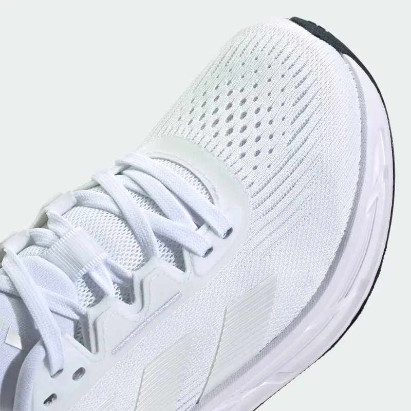 adidas-questar ID8746