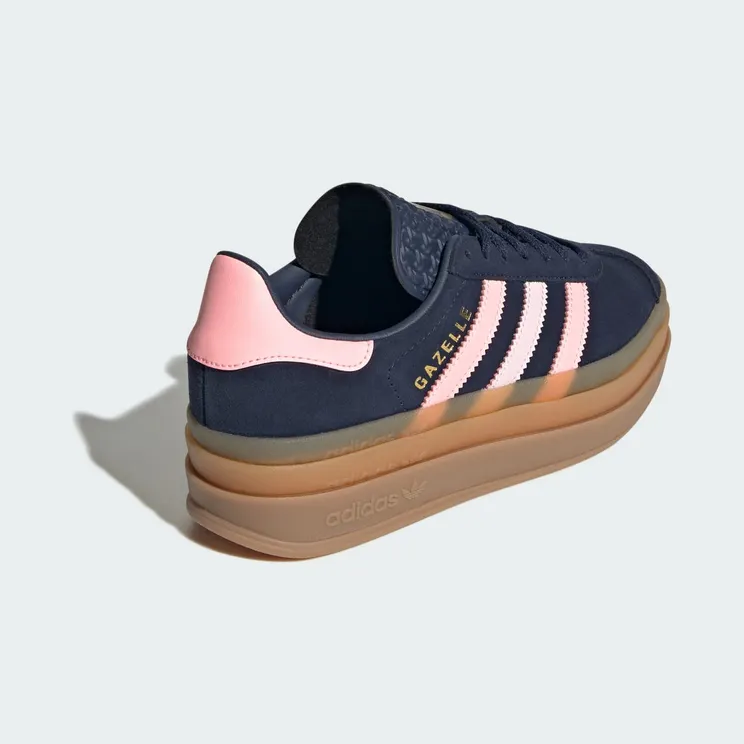 adidas-gazelle JR5951