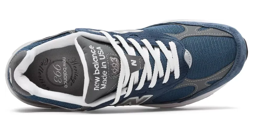 new-balance-993 MR993VI