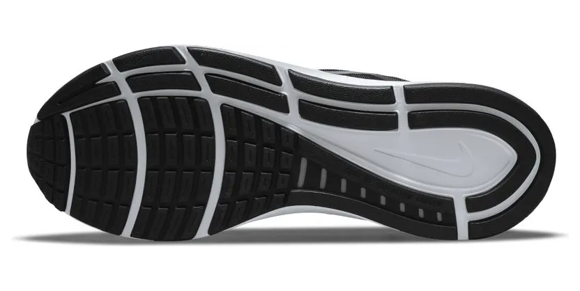nike-air-zoom DA8535-002