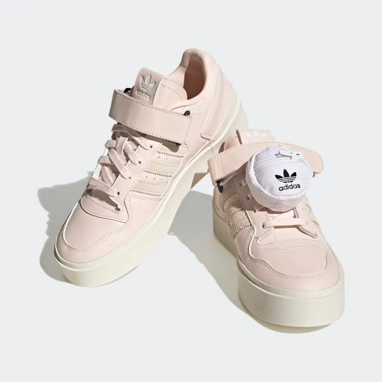 adidas-forum HQ9840