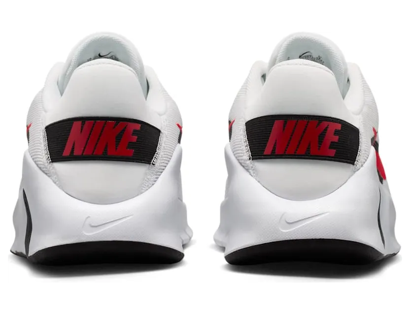 nike-flex HV9972-104