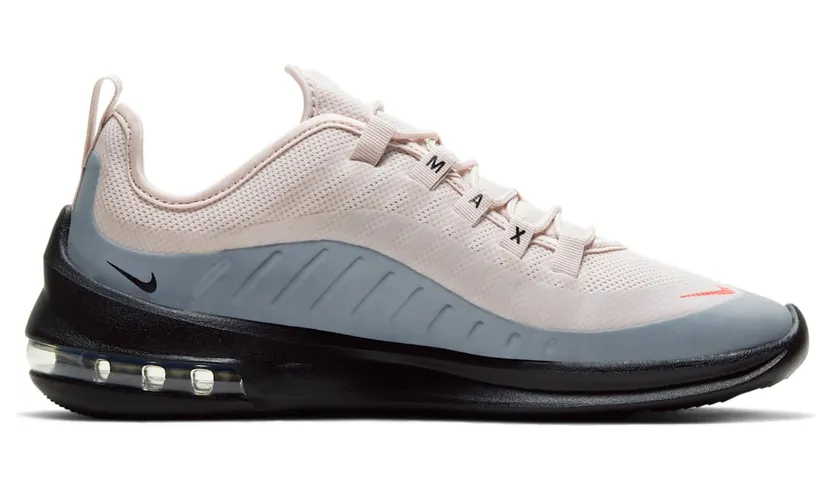 nike-air-max AA2146-014