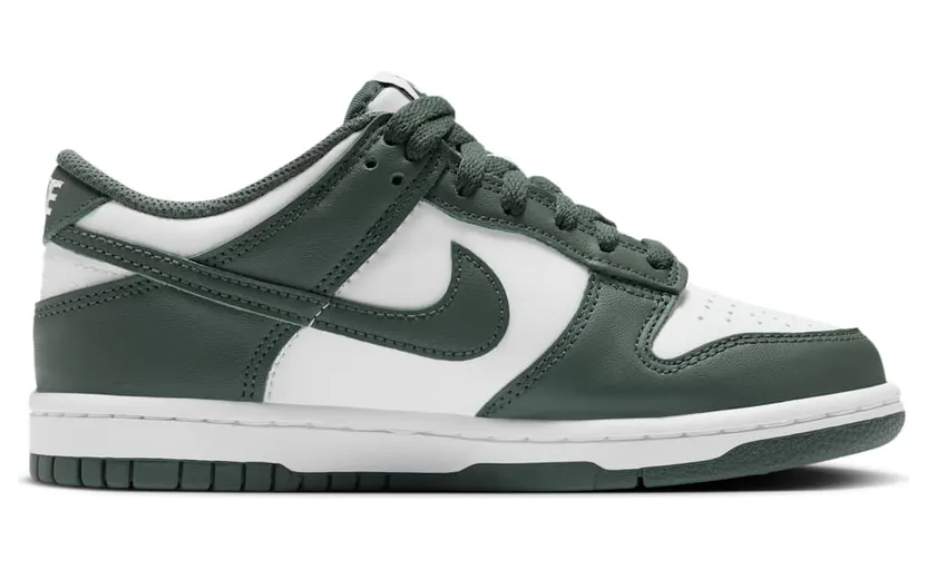 nike-dunk FB9109-120