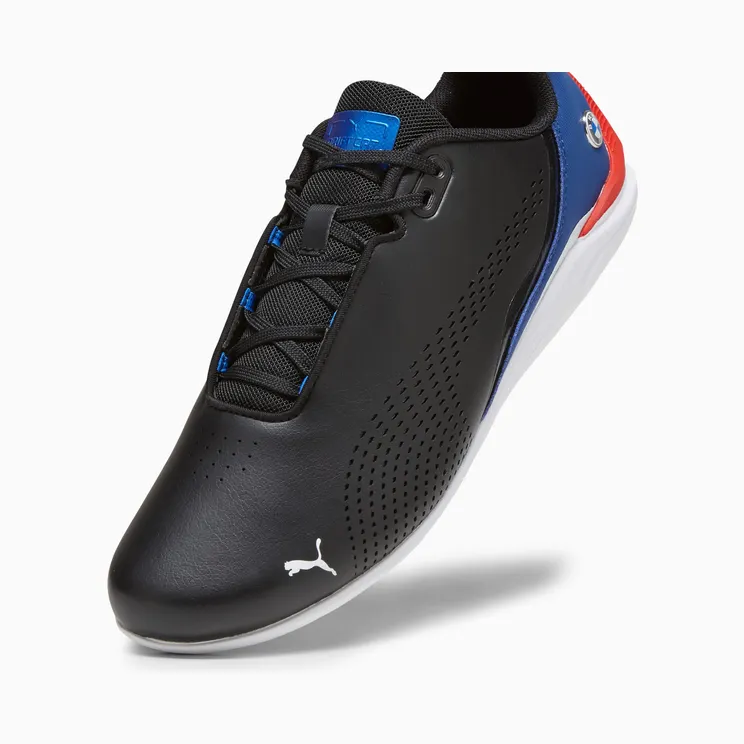 puma-drift-cat 307304-05