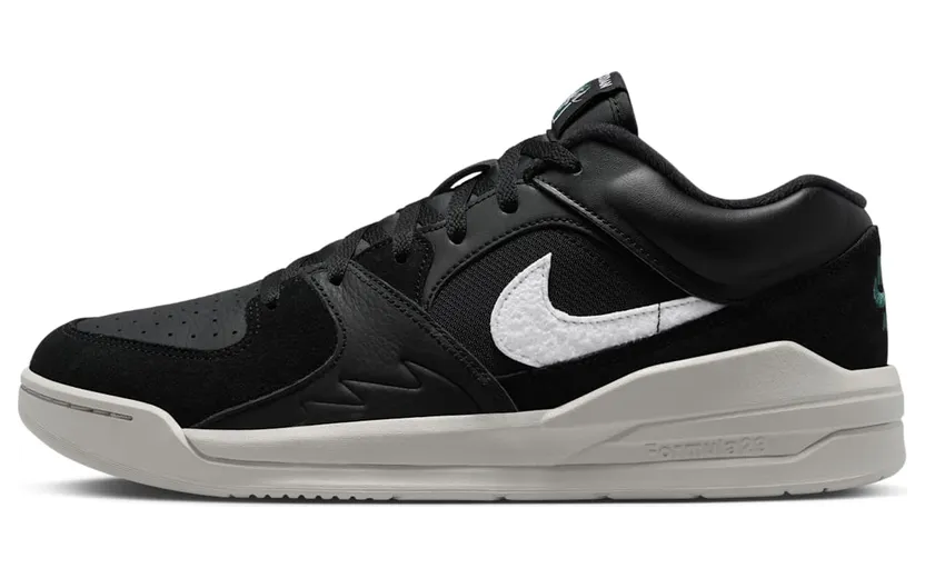 Jordan Stadium 90 DX4397-003