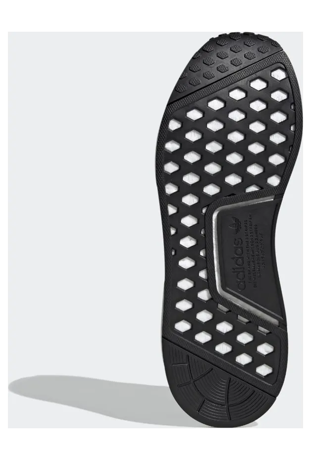 adidas-nmd GX6367