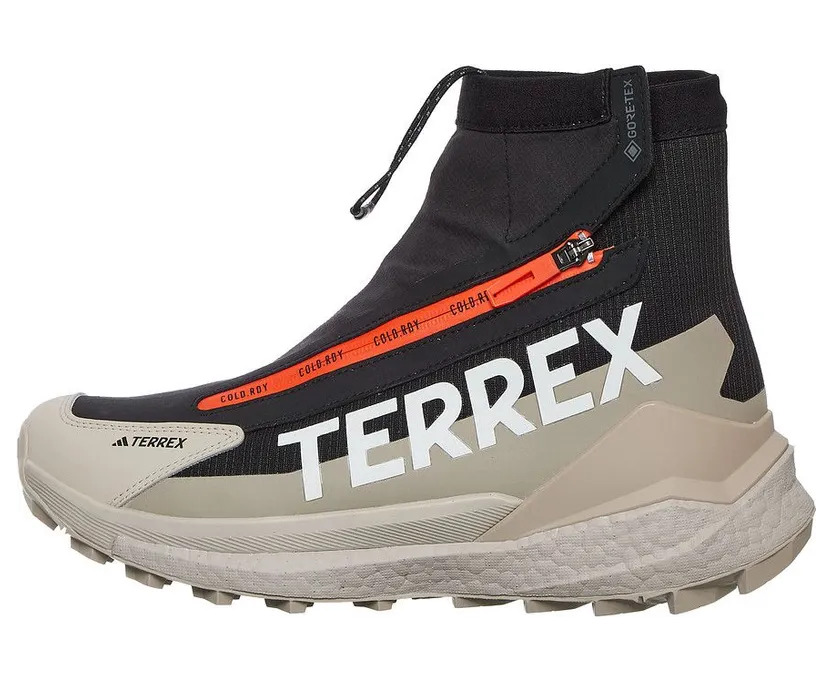 adidas-terrex IH5537