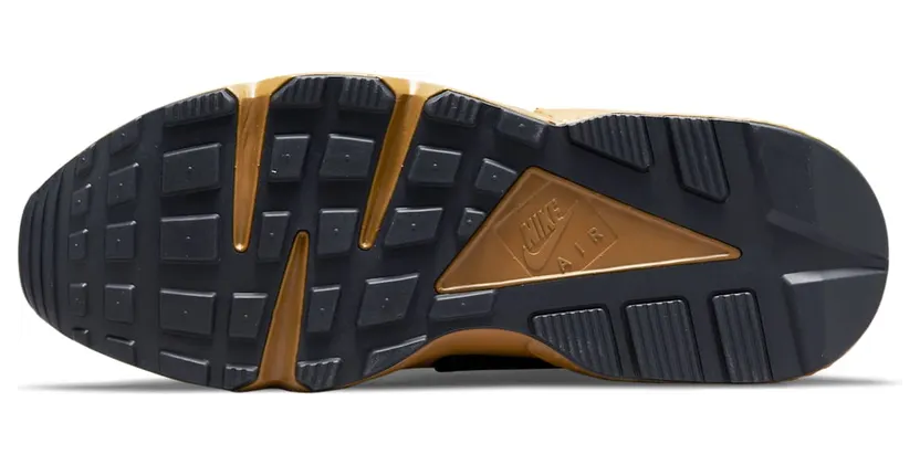 nike-air-huarache DH8143-201