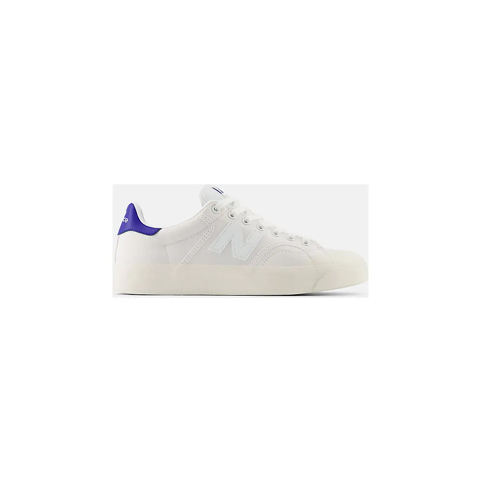 New Balance BB100OG (white) – BB100OG