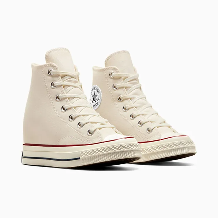 converse-chuck-taylor-all-star A12562C