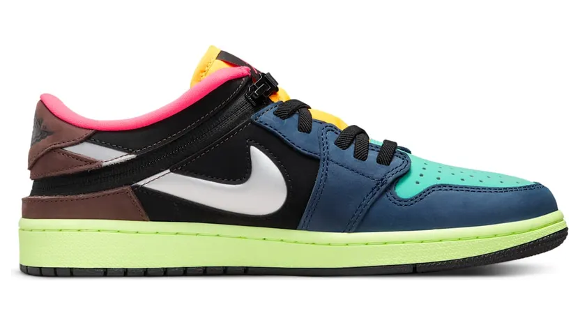 air-jordan-1 DM1206-201