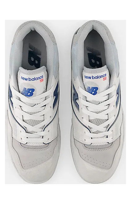 new-balance-pro BB550GD1