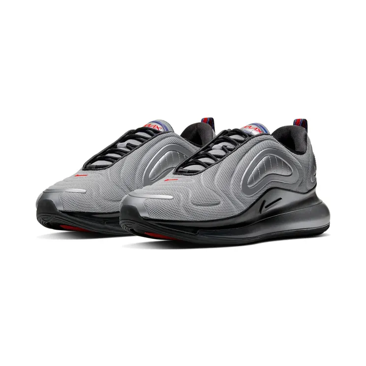 nike-air-max AO2924-019