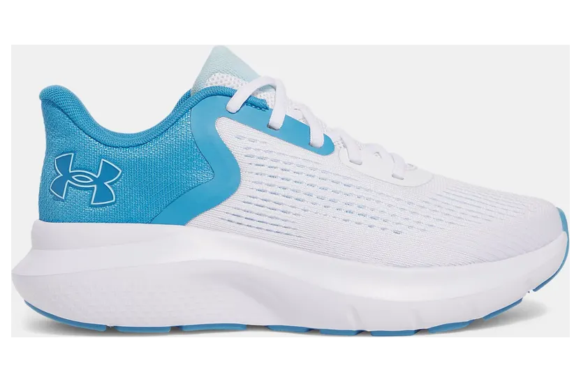 under-armour-sneaker 3028262-101