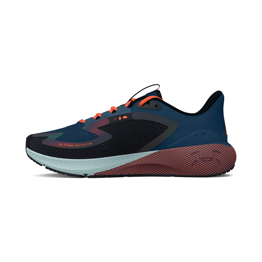 Under Armour HOVR™ Machina 3 Storm Black (3025797-001)