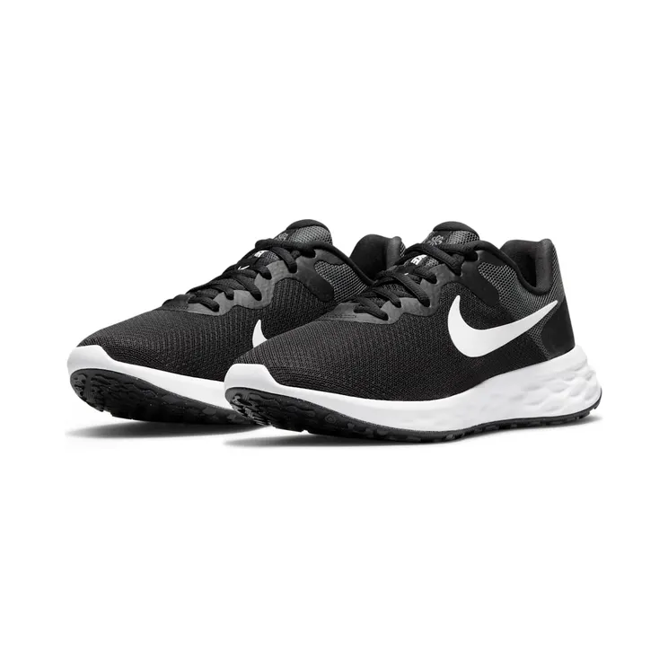 nike-revolution DC3729-003
