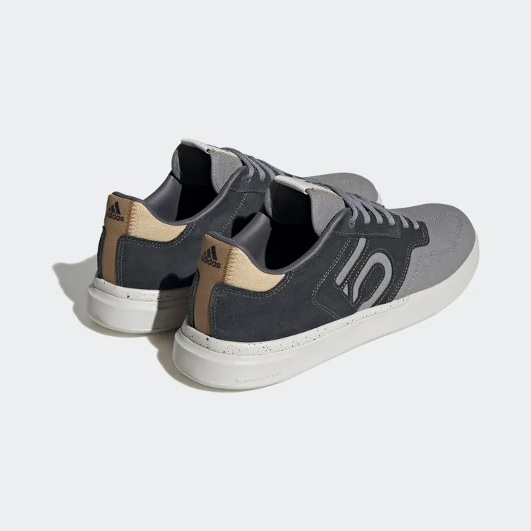adidas-five-ten HQ1231