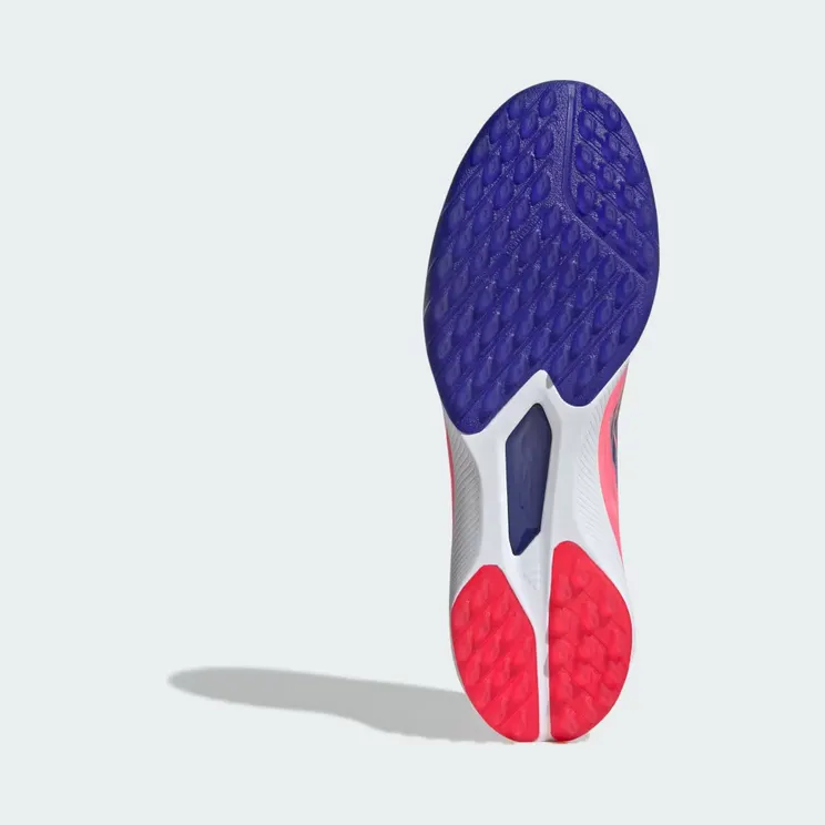 adidas-f50 KK1043