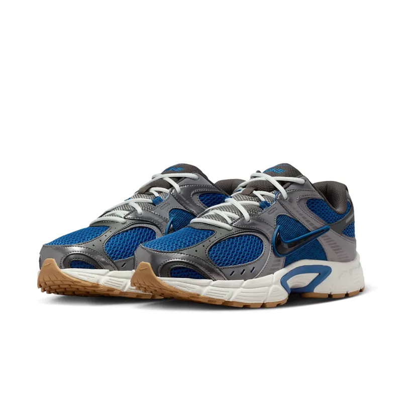 Nike V5 RNR “Blue” (HJ5228-401)