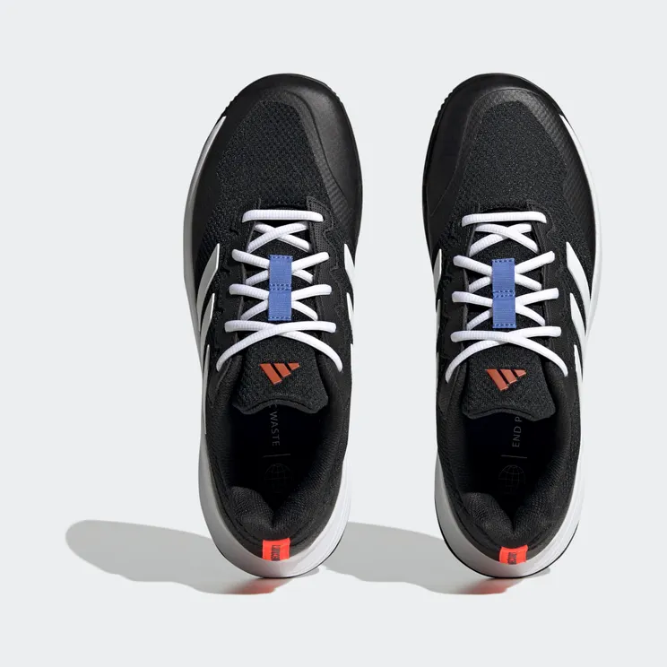 adidas-court HQ8478