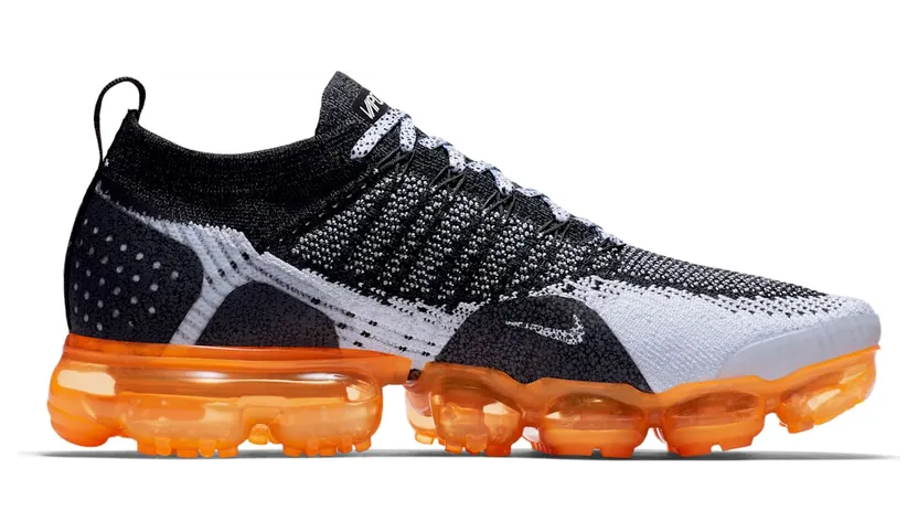 nike-air-vapormax 942842-106
