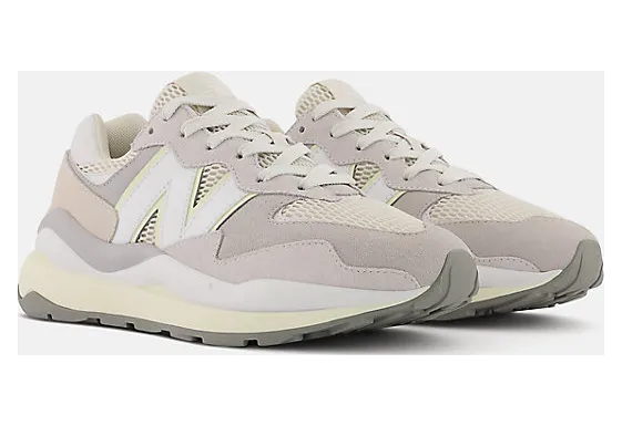 new-balance-57-40 W5740SGC