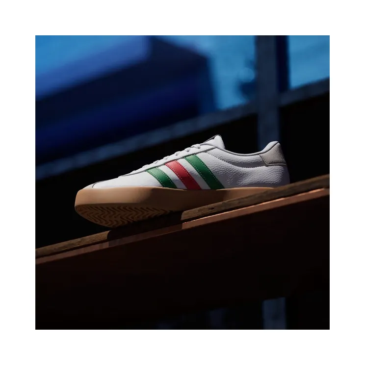 adidas-court IF4466