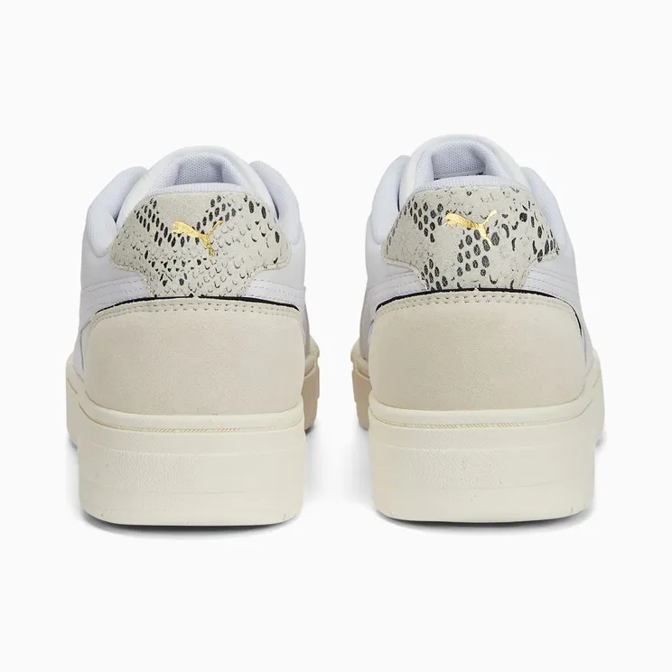puma-ca-pro 390126-01