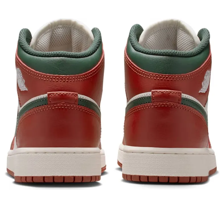air-jordan-1 DQ8423-105