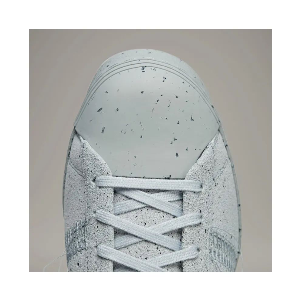 adidas Y-3 Superstar Clear Onix (IG3043)