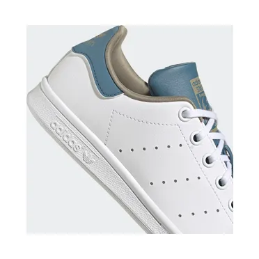 adidas-stan-smith GZ9916