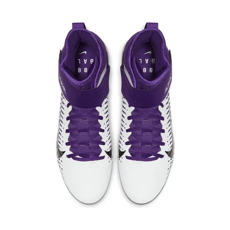 nike-alpha AQ3209-105