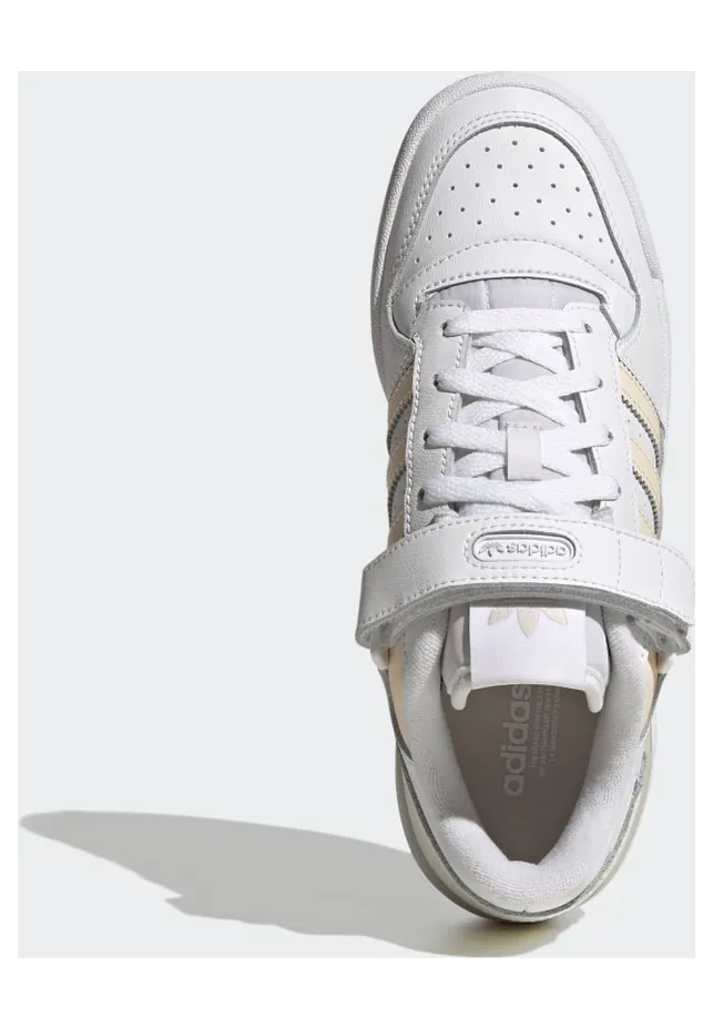 adidas-forum GX4523