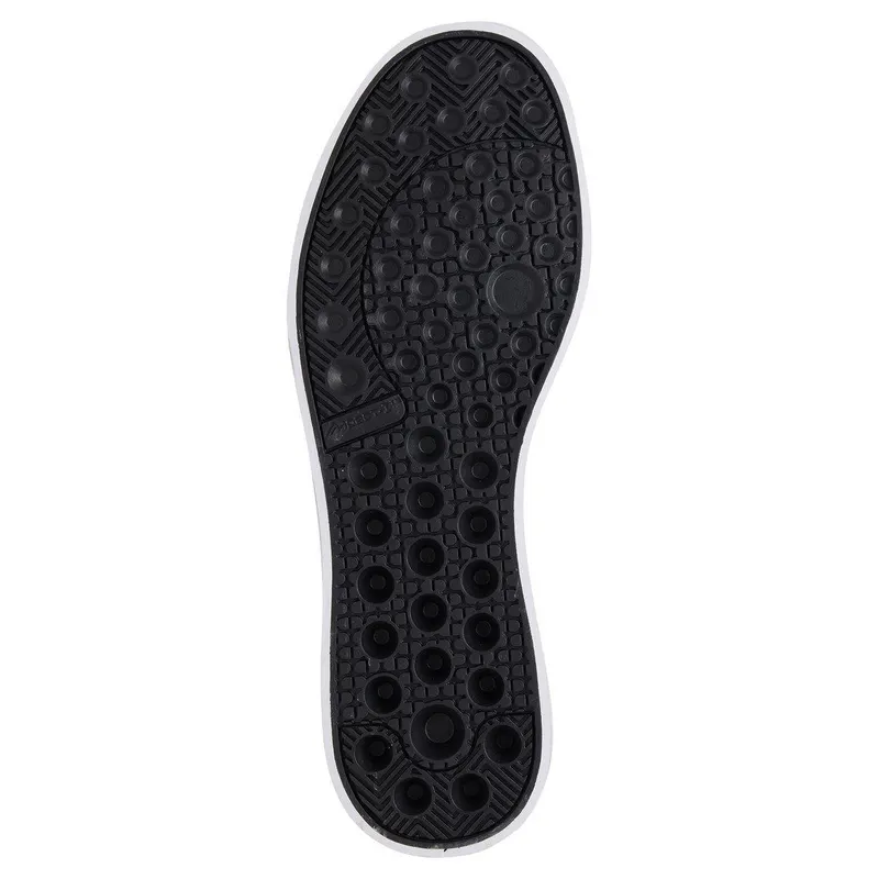 DC Hyde Black (ADYS300580blw)