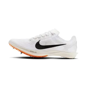 Nike Dragonfly 2 Proto “Multi-Colour” (HF7644-900)
