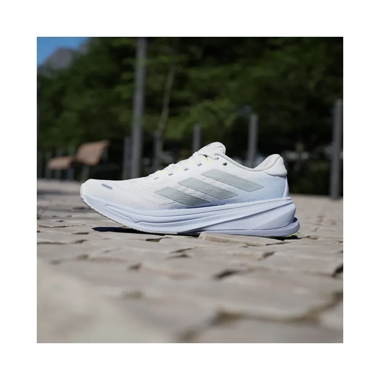 adidas-supernova JS3047