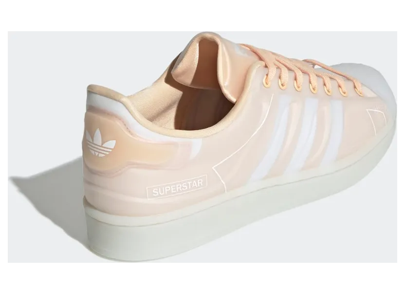 adidas-futureshell H00178