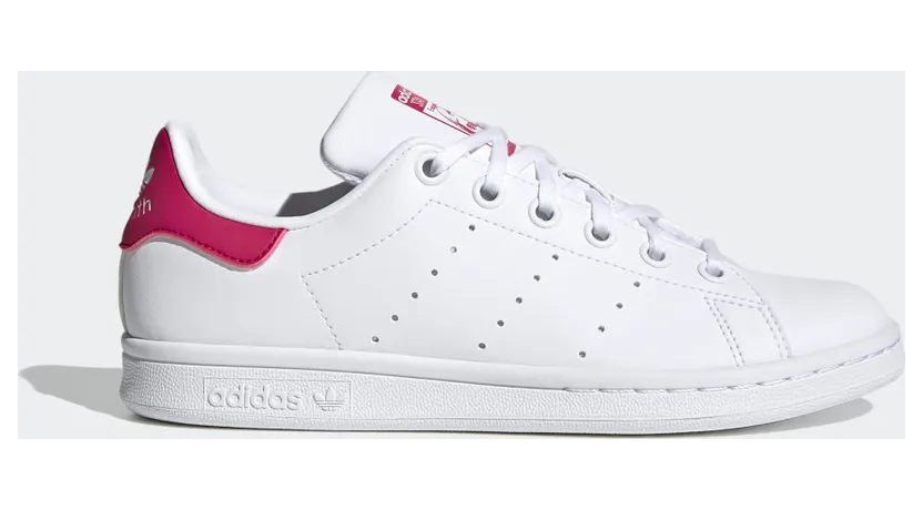 adidas-stan-smith FX7522