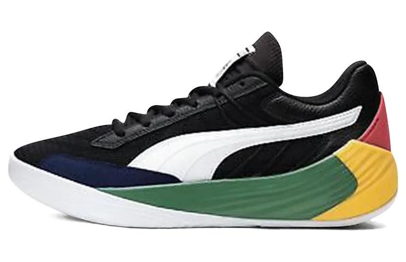 puma-sneaker 195691-01