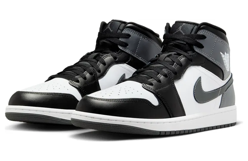 air-jordan-1 DQ8426-001