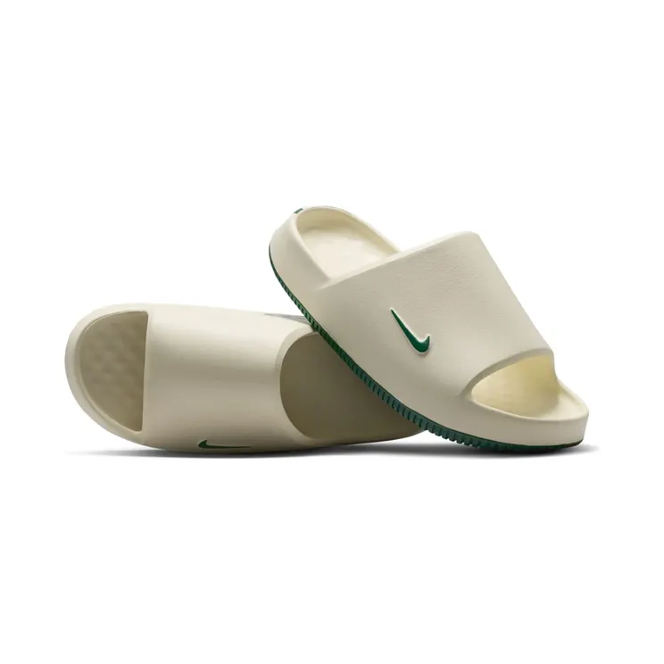 Nike Calm 2.0 Slide New York Jets (IM7343-100)