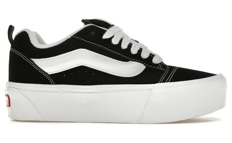 vans-knu VN000CP66BT